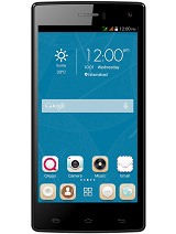 Best available price of QMobile Noir X550 in Philippines