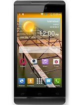 Best available price of QMobile Noir X60 in Philippines