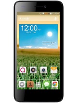 Best available price of QMobile Noir X800 in Philippines