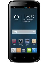 Best available price of QMobile Noir X90 in Philippines