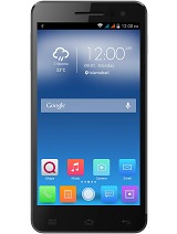Best available price of QMobile Noir X900 in Philippines