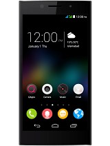 Best available price of QMobile Noir X950 in Philippines