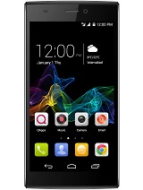 Best available price of QMobile Noir Z8 in Philippines