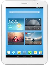 Best available price of QMobile QTab X50 in Philippines