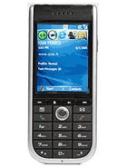 Best available price of Qtek 8310 in Philippines