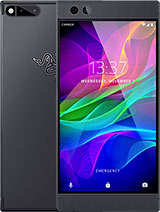 Best available price of Razer Phone in Philippines