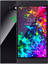 Best available price of Razer Phone 2 in Philippines