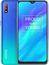 Best available price of Realme 3 in Philippines