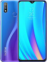 Best available price of Realme 3 Pro in Philippines