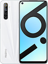 Realme Narzo 30 5G at Philippines.mymobilemarket.net