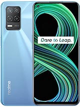 Best available price of Realme 8 5G in Philippines