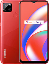 Realme Narzo 10A at Philippines.mymobilemarket.net