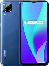 Realme Narzo 20A at Philippines.mymobilemarket.net