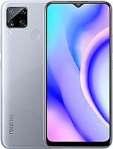 Best available price of Realme C15 Qualcomm Edition in Philippines