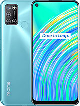 Realme Narzo 30 5G at Philippines.mymobilemarket.net