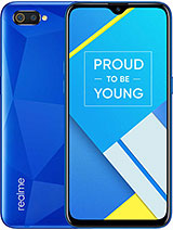 Best available price of Realme C2 2020 in Philippines