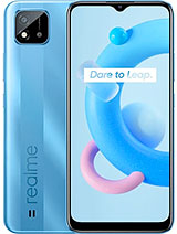 Best available price of Realme C20A in Philippines