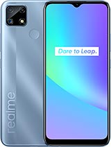 Best available price of Realme C25 in Philippines