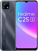 Best available price of Realme C25s in Philippines