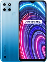 Best available price of Realme C25Y in Philippines