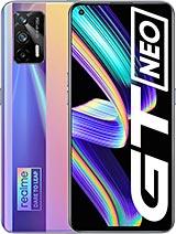 Best available price of Realme GT Neo in Philippines