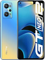 Best available price of Realme GT Neo2 in Philippines
