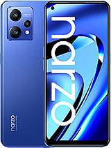 Best available price of Realme Narzo 50 Pro in Philippines