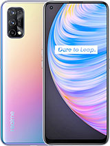 Best available price of Realme Q2 Pro in Philippines