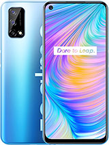 Best available price of Realme Q2 in Philippines