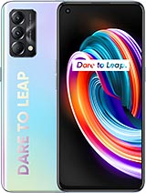 Best available price of Realme Q3 Pro Carnival in Philippines