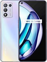 Best available price of Realme Q3s in Philippines