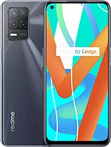Best available price of Realme V13 5G in Philippines