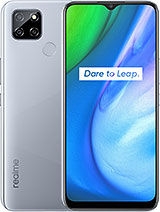 Best available price of Realme V3 in Philippines