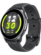 Best available price of Realme Watch T1 in Philippines