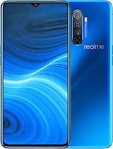 Best available price of Realme X2 Pro in Philippines