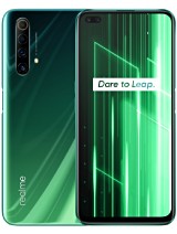 Oppo A94 at Philippines.mymobilemarket.net