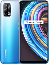 Realme 7 Pro at Philippines.mymobilemarket.net