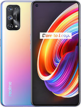Realme X7 at Philippines.mymobilemarket.net