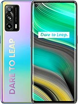 Best available price of Realme X7 Pro Ultra in Philippines