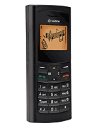 Best available price of Sagem my100X in Philippines