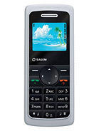 Best available price of Sagem my101X in Philippines
