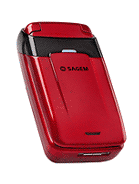 Best available price of Sagem my200C in Philippines