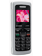 Best available price of Sagem my200x in Philippines