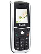 Best available price of Sagem my210x in Philippines