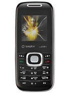 Best available price of Sagem my226x in Philippines