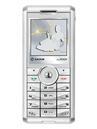 Best available price of Sagem my300X in Philippines