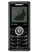 Best available price of Sagem my301X in Philippines