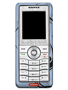 Best available price of Sagem my400V in Philippines