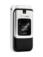 Best available price of Sagem my401C in Philippines