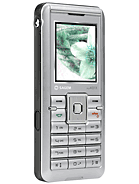 Best available price of Sagem my401X in Philippines